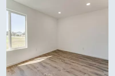 1260 Laguna Lane, San Luis Obispo, CA 93405 - Photo 26