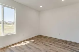 1260 Laguna Ln, San Luis Obispo, CA 93405 - Photo 26
