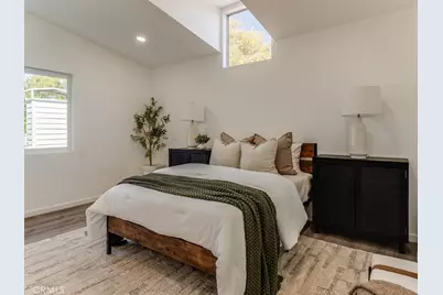1260 Laguna Lane, San Luis Obispo, CA 93405 - Photo 18