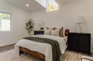 1260 Laguna Ln, San Luis Obispo, CA 93405 - Photo 18