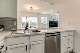 1260 Laguna Ln, San Luis Obispo, CA 93405 - Photo 14