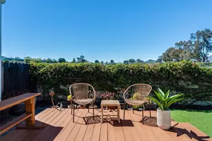 1260 Laguna Ln, San Luis Obispo, CA 93405 - Photo 32