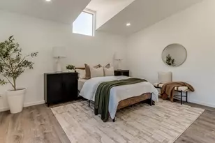 1260 Laguna Ln, San Luis Obispo, CA 93405 - Photo 18