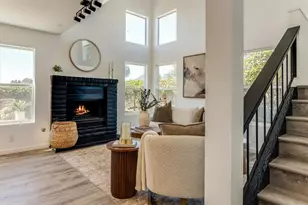 1260 Laguna Ln, San Luis Obispo, CA 93405 - Photo 4