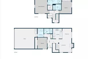 1260 Laguna Ln, San Luis Obispo, CA 93405 - Photo 42
