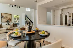 1260 Laguna Ln, San Luis Obispo, CA 93405 - Photo 10