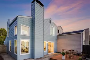 1260 Laguna Ln, San Luis Obispo, CA 93405 - Photo 40
