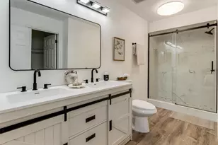 1260 Laguna Ln, San Luis Obispo, CA 93405 - Photo 22