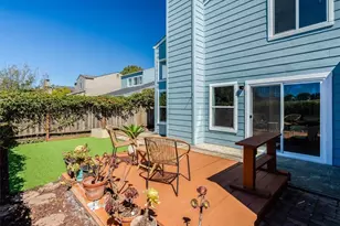1260 Laguna Ln, San Luis Obispo, CA 93405 - Photo 30