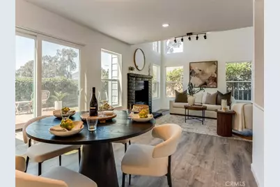 1260 Laguna Lane, San Luis Obispo, CA 93405 - Photo 10