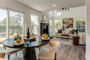 1260 Laguna Ln, San Luis Obispo, CA 93405 - Photo 10