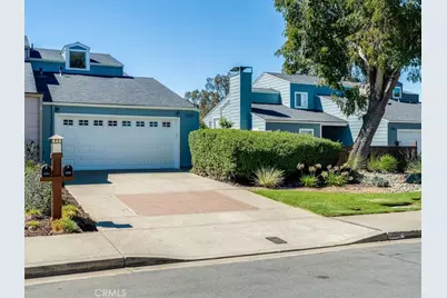 1260 Laguna Lane, San Luis Obispo, CA 93405 - Photo 2
