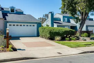 1260 Laguna Ln, San Luis Obispo, CA 93405 - Photo 2