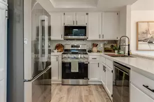 1260 Laguna Ln, San Luis Obispo, CA 93405 - Photo 12