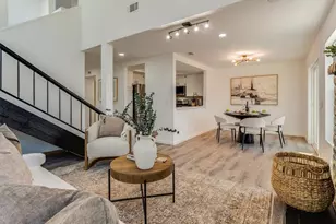 1260 Laguna Ln, San Luis Obispo, CA 93405 - Photo 6