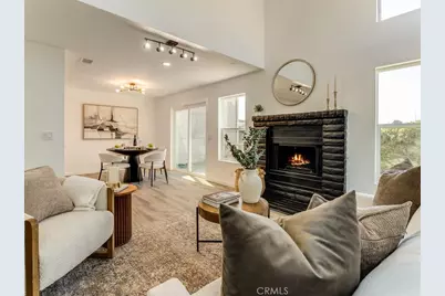 1260 Laguna Lane, San Luis Obispo, CA 93405 - Photo 6