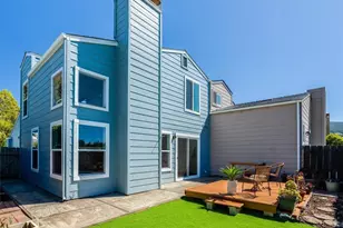 1260 Laguna Ln, San Luis Obispo, CA 93405 - Photo 30