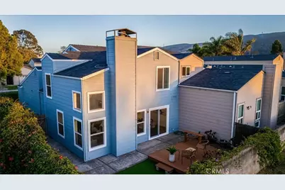 1260 Laguna Lane, San Luis Obispo, CA 93405 - Photo 36