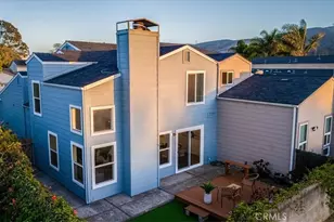 1260 Laguna Ln, San Luis Obispo, CA 93405 - Photo 36
