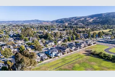 1260 Laguna Lane, San Luis Obispo, CA 93405 - Photo 34