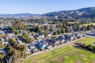 1260 Laguna Ln, San Luis Obispo, CA 93405 - Photo 34