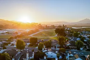 1260 Laguna Ln, San Luis Obispo, CA 93405 - Photo 36
