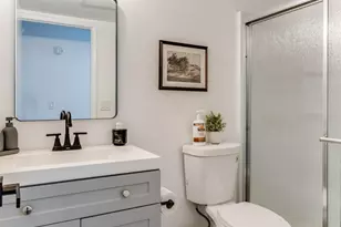 1260 Laguna Ln, San Luis Obispo, CA 93405 - Photo 16