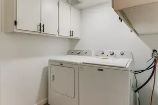 1260 Laguna Ln, San Luis Obispo, CA 93405 - Photo 16