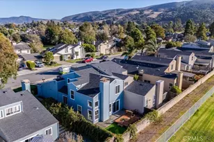 1260 Laguna Ln, San Luis Obispo, CA 93405 - Photo 32