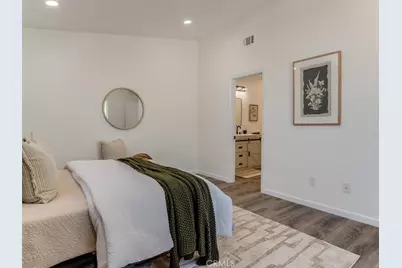 1260 Laguna Lane, San Luis Obispo, CA 93405 - Photo 20