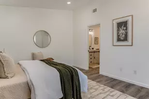 1260 Laguna Ln, San Luis Obispo, CA 93405 - Photo 20