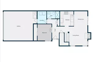 1260 Laguna Ln, San Luis Obispo, CA 93405 - Photo 40