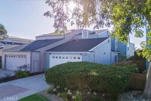 1260 Laguna Ln, San Luis Obispo, CA 93405 - Photo 1