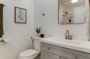 1260 Laguna Ln, San Luis Obispo, CA 93405 - Photo 26