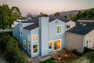 1260 Laguna Ln, San Luis Obispo, CA 93405 - Photo 38