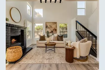 1260 Laguna Lane, San Luis Obispo, CA 93405 - Photo 1