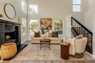 1260 Laguna Ln, San Luis Obispo, CA 93405 - Photo 1