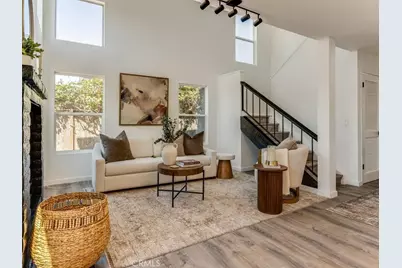 1260 Laguna Lane, San Luis Obispo, CA 93405 - Photo 4