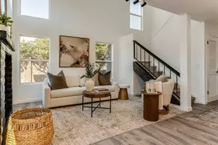 1260 Laguna Ln, San Luis Obispo, CA 93405 - Photo 4