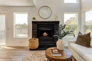 1260 Laguna Ln, San Luis Obispo, CA 93405 - Photo 8