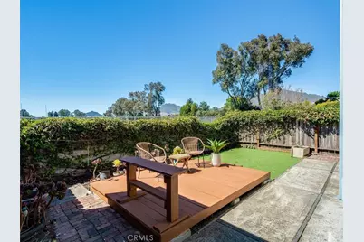 1260 Laguna Lane, San Luis Obispo, CA 93405 - Photo 28