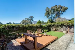 1260 Laguna Ln, San Luis Obispo, CA 93405 - Photo 28