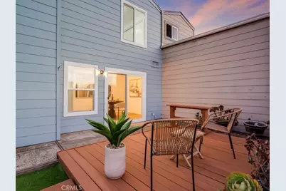 1260 Laguna Lane, San Luis Obispo, CA 93405 - Photo 38