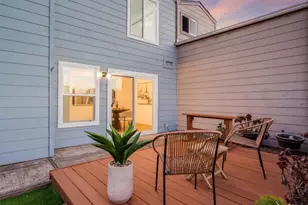 1260 Laguna Ln, San Luis Obispo, CA 93405 - Photo 38