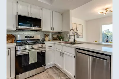 1260 Laguna Lane, San Luis Obispo, CA 93405 - Photo 12