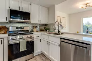1260 Laguna Ln, San Luis Obispo, CA 93405 - Photo 12