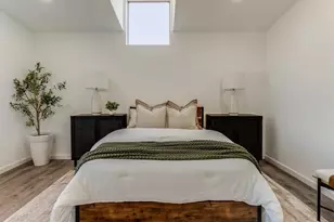1260 Laguna Ln, San Luis Obispo, CA 93405 - Photo 20