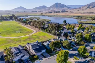 1260 Laguna Ln, San Luis Obispo, CA 93405 - Photo 34