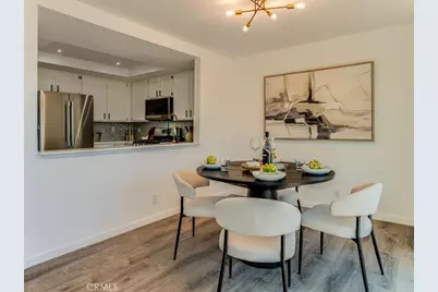 1260 Laguna Lane, San Luis Obispo, CA 93405 - Photo 8