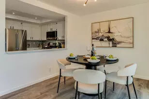 1260 Laguna Ln, San Luis Obispo, CA 93405 - Photo 8